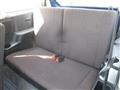 2010 Mitsubishi Pajero Mini