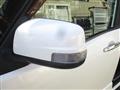 2011 Nissan Serena