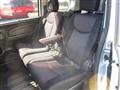 2011 Nissan Serena