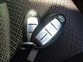 2011 Nissan Serena