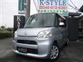 2013 Daihatsu Tanto
