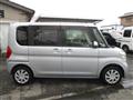 2013 Daihatsu Tanto