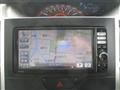 2013 Daihatsu Tanto
