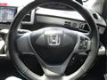 2012 Honda Freed