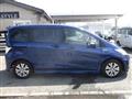 2012 Honda Freed