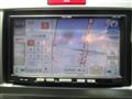 2012 Honda Freed