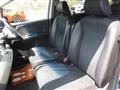 2012 Honda Freed