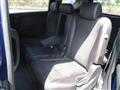 2012 Honda Freed