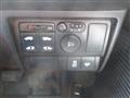 2012 Honda Freed