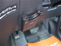 2012 Honda Freed