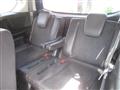 2012 Honda Freed