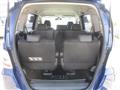 2012 Honda Freed