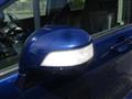 2012 Honda Freed