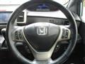 2012 Honda Freed