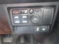 2012 Honda Freed
