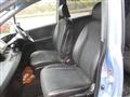 2012 Honda Freed