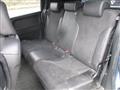 2012 Honda Freed