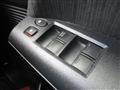 2012 Honda Freed