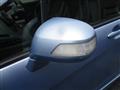 2012 Honda Freed