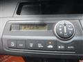 2012 Honda Freed