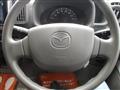 2015 Mazda Scrum