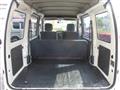 2017 Daihatsu Hijet Cargo
