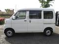 2017 Daihatsu Hijet Cargo