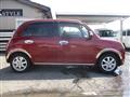 2007 Daihatsu Miragino