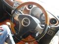 2007 Daihatsu Miragino