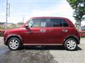 2007 Daihatsu Miragino
