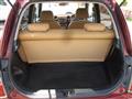 2007 Daihatsu Miragino