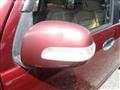 2007 Daihatsu Miragino