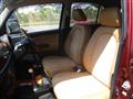 2007 Daihatsu Miragino