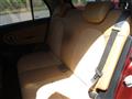 2007 Daihatsu Miragino