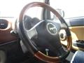 2007 Daihatsu Miragino