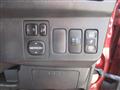 2007 Daihatsu Miragino