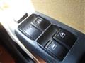 2007 Daihatsu Miragino