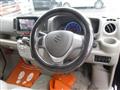 2017 Suzuki Every Wagon
