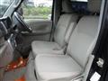 2017 Suzuki Every Wagon
