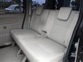 2017 Suzuki Every Wagon