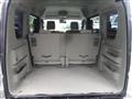 2017 Suzuki Every Wagon