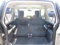 2012 Suzuki Jimny