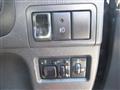 2012 Suzuki Jimny