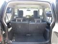 2012 Suzuki Jimny
