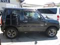 2012 Suzuki Jimny