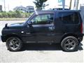 2012 Suzuki Jimny