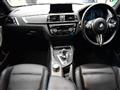 2018 BMW BMW Others