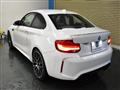2018 BMW BMW Others