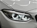 2018 BMW BMW Others