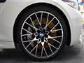 2018 BMW BMW Others
